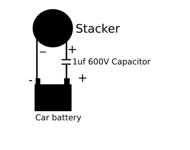 Stacker-car_wiring.png