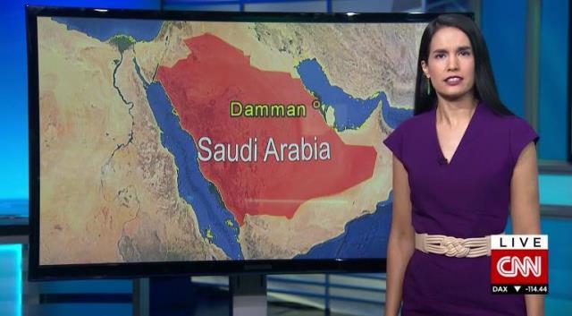 saudi-arabia-damman-cnn.jpg