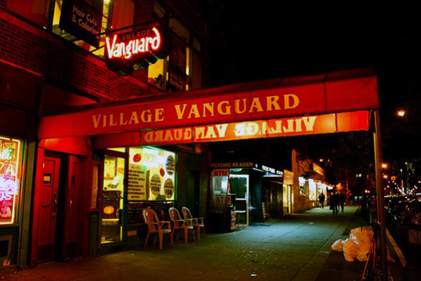 new-york-village-vanguard.jpg