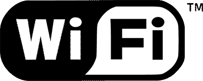 Wi-Fi設定