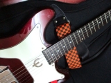 IMG_2310ギター