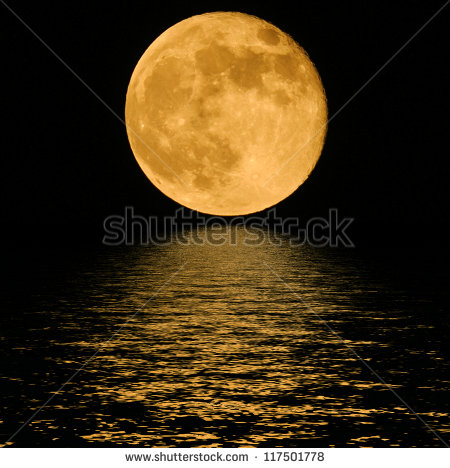 stock-photo-full-moon-over-cold-night-water-117501778.jpg