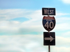 Interstate_40.jpg