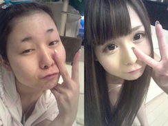 asian_girls_before_and_after_makeup_06.jpg