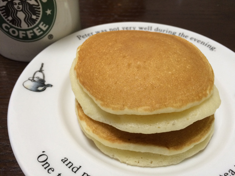 pancake150908.jpg