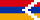 国旗_ナゴルノ カラバフ共和国