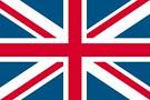 国旗 イギリス