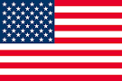 国旗 アメリカ