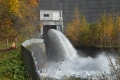 13_kanatyama_20151016e_01.jpg