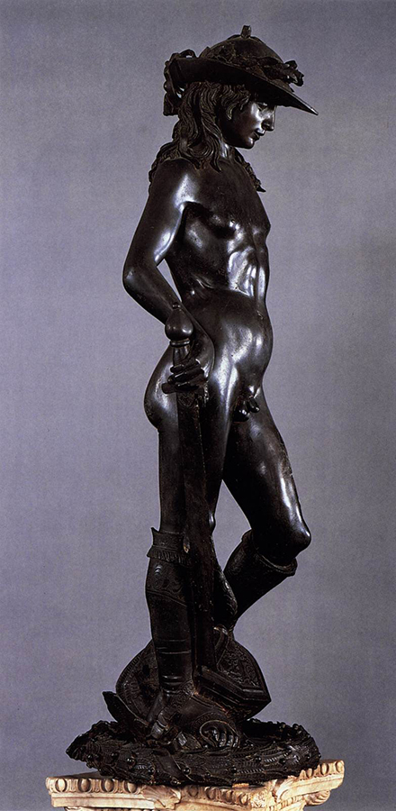 2david2 webgallery