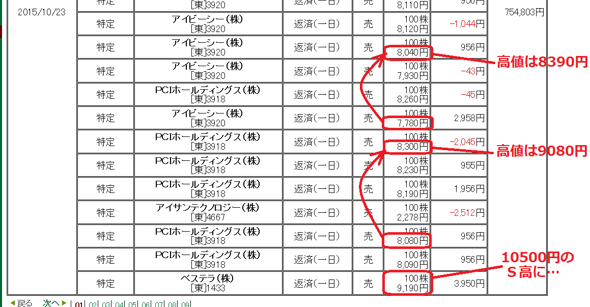 松井20151020-2