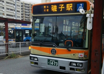 後ろにさりげなくTDの7E入れてみたり…(苦笑)