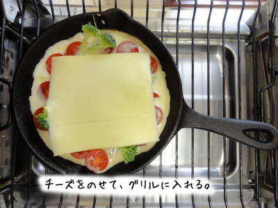 DSC09591sのコピー