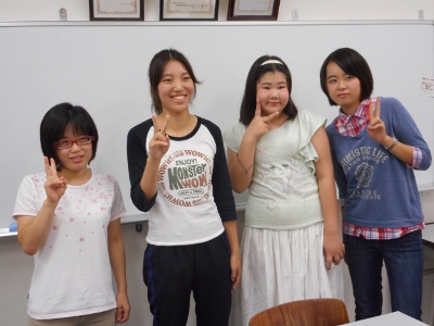 DSCN1627 (400x300)