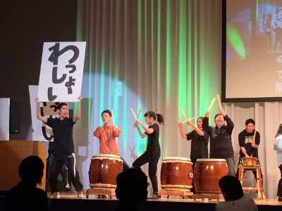 写真 2015-10-14 12 32 28 (1) (400x300)