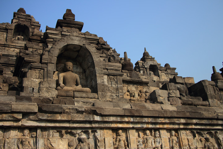 150717_Candi-Borobudur_1.jpg