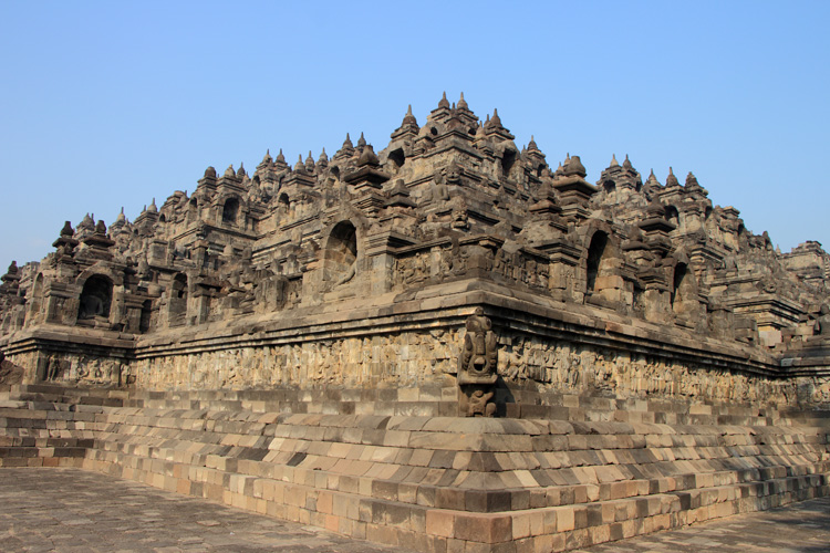 150717_Candi-Borobudur_2.jpg