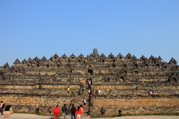 150717_Candi-Borobudur_3.jpg