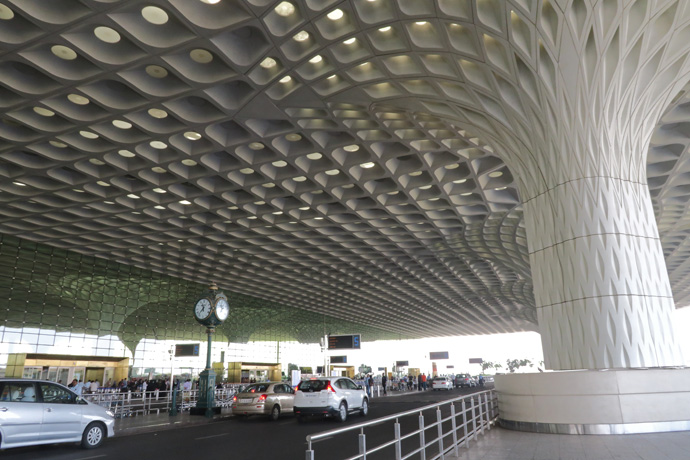 151117_Chhatrapati-Shivaji-Airport.jpg