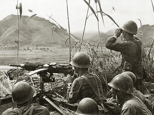 japanese 1937 machinegun (1)