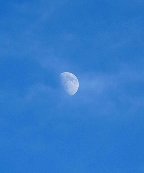 2015 09 23 moon01