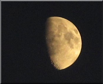 2015 10 22 moon01