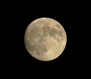 2015 10 26 moon021