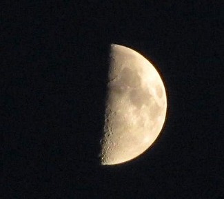 2015 11 19 moon04