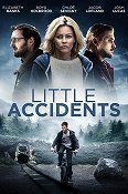 LITTLE ACCIDENTS