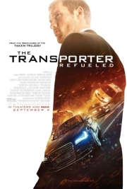 THE TRANSPORTER REFUELED 001