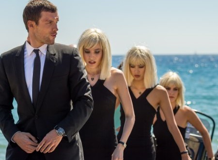 THE TRANSPORTER REFUELED 01