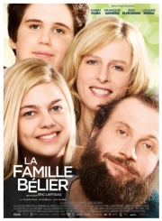 THE BELIER FAMILY