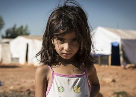 BBC_20151008_refuge-girl-original.jpg