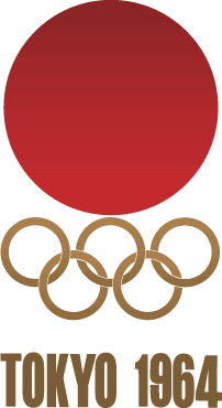 TOKYO-OLYMPIC_1964_emblem_S.gif