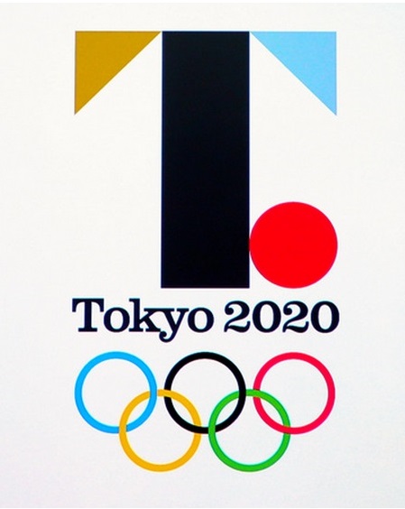Tokyo2020_Logo_original.jpg