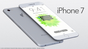 Apple-iPhone-7-concept.jpg