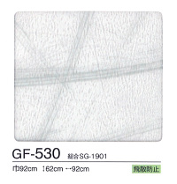 GF530-1.jpg