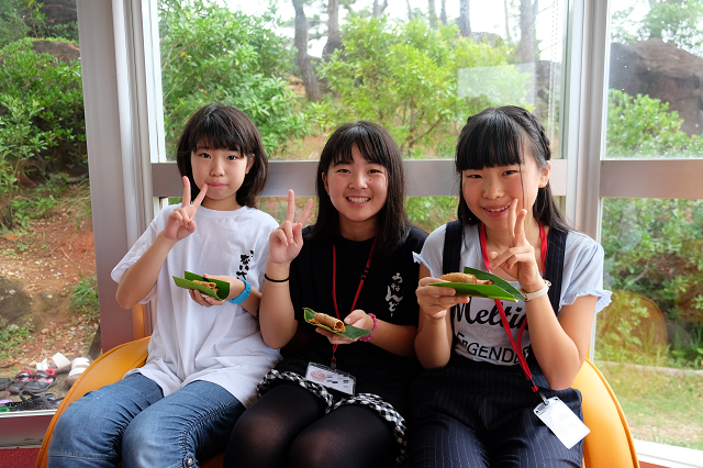 pm5_201511051619341ba.png