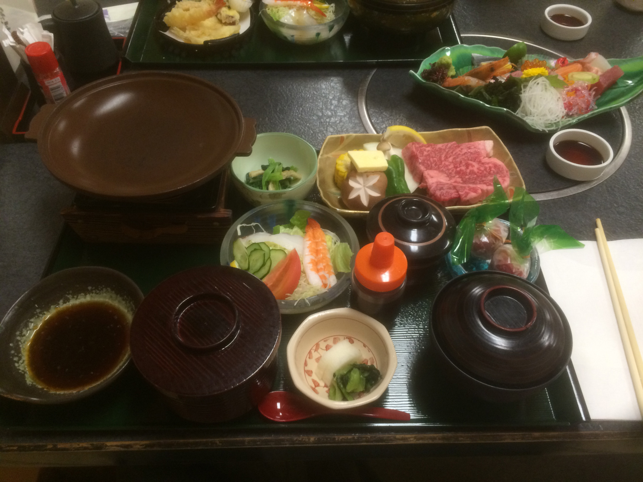 awaji_steak.jpg
