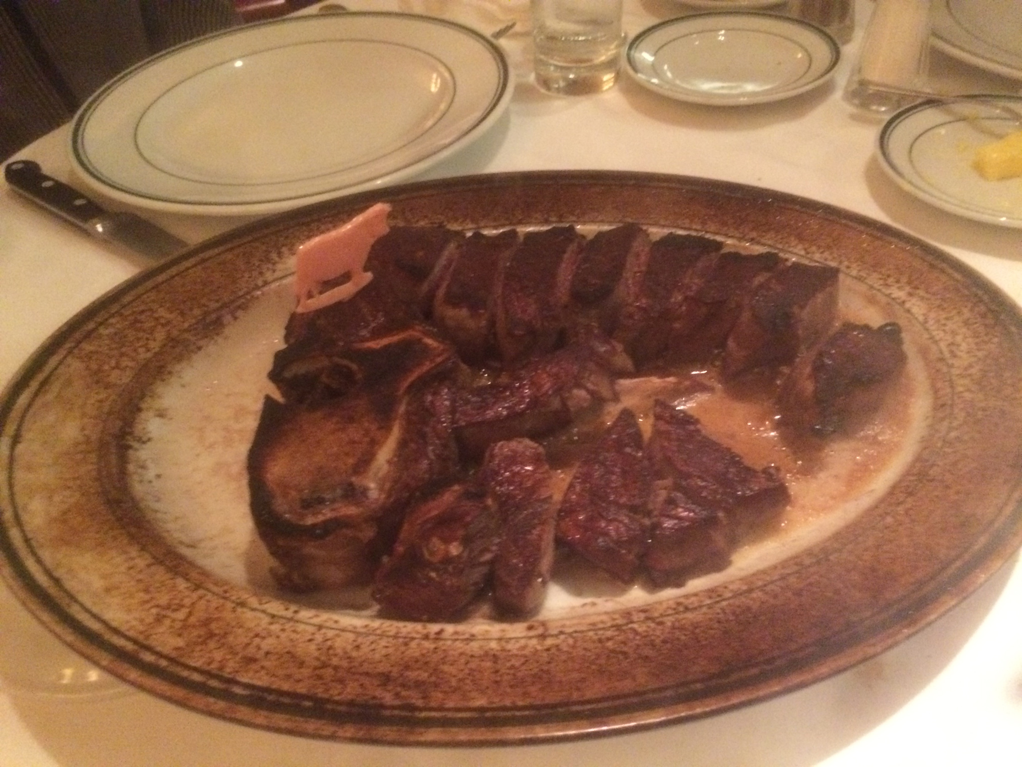 steak01.jpg