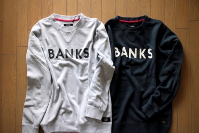 1509-banks- - 1