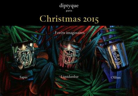diptyque2015