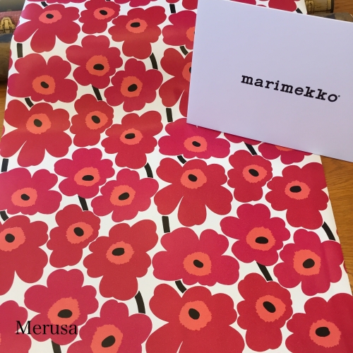 Pieni Unikko Marimekko Volume 04.JPG