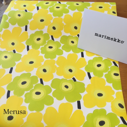 Unikko Marimekko Volume 02.JPG