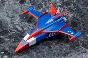 gatchaman-g5.jpg
