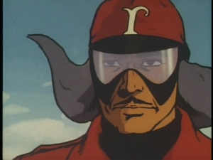 gatchaman-redinpuls4.jpg