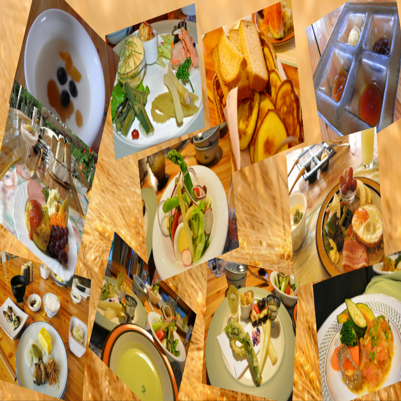 2015_summer_meal.jpg
