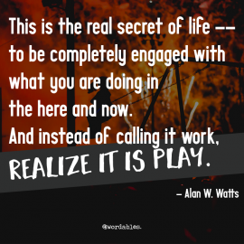AlanWatts7.png