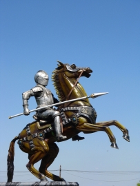 knight-on-a-horse-1245411-639x852.jpg