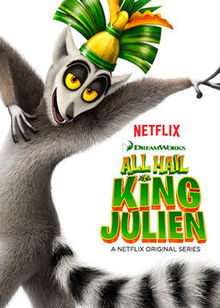 All_Hail_King_Julien_poster.jpg